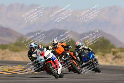 media/Nov-11-2023-SoCal Trackdays (Sat) [[efd63766ff]]/Turn 5 (1010am)/